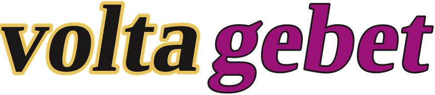 voltagebet logo