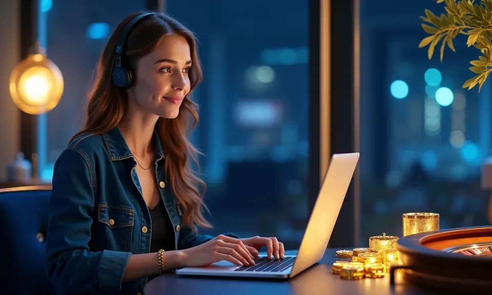 voltagebet Depositing Money Into Your voltagebet Account