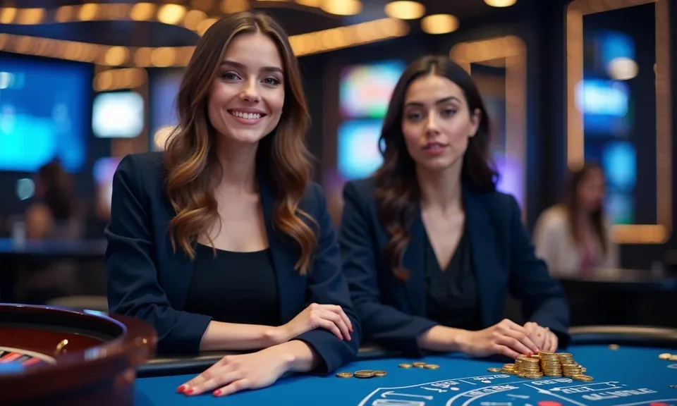 voltagebet Requesting a Payout From Your Account