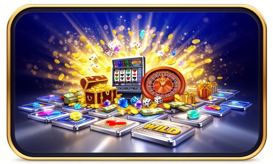 voltagebet Poker Night Fortune